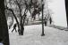 resIMG_20070121_0931.JPG